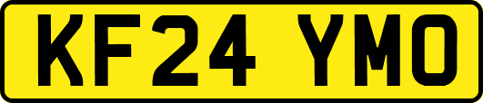 KF24YMO