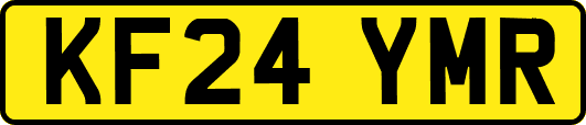 KF24YMR