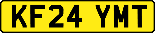KF24YMT
