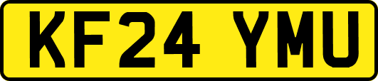 KF24YMU