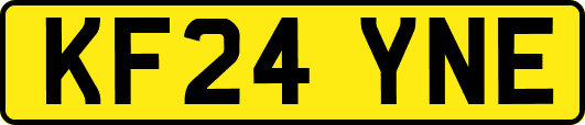 KF24YNE