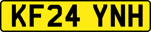 KF24YNH