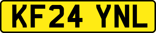 KF24YNL