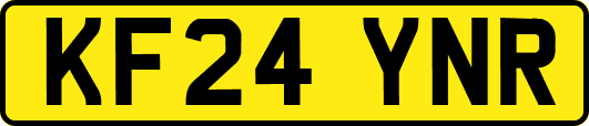 KF24YNR