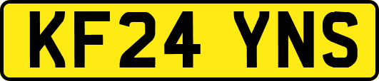 KF24YNS