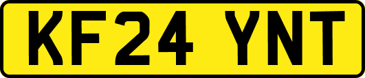 KF24YNT