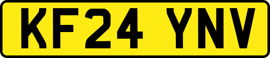 KF24YNV