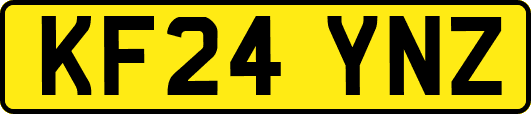 KF24YNZ