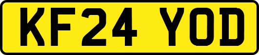 KF24YOD