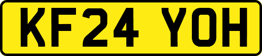 KF24YOH