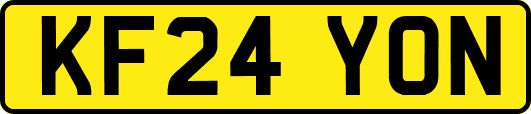 KF24YON