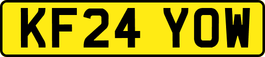 KF24YOW