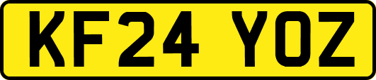KF24YOZ
