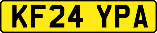 KF24YPA