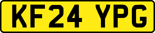 KF24YPG