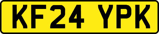 KF24YPK
