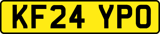 KF24YPO