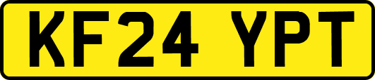 KF24YPT