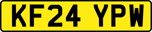 KF24YPW
