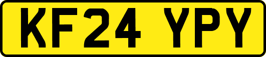 KF24YPY