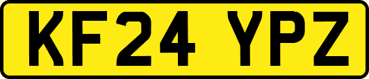KF24YPZ