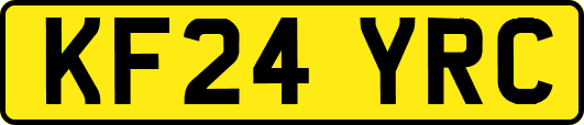 KF24YRC