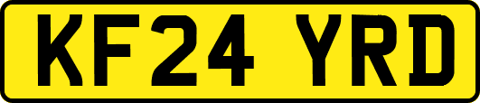 KF24YRD