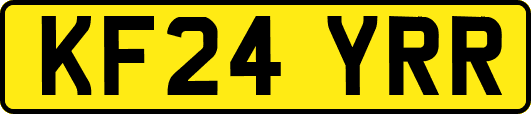 KF24YRR