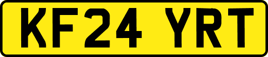 KF24YRT