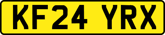 KF24YRX