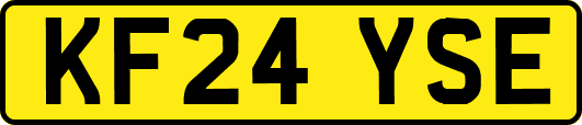 KF24YSE