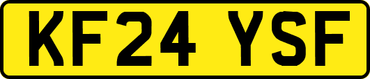 KF24YSF