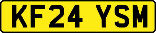 KF24YSM