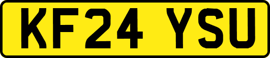 KF24YSU