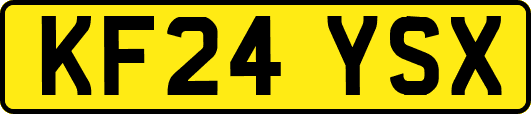 KF24YSX