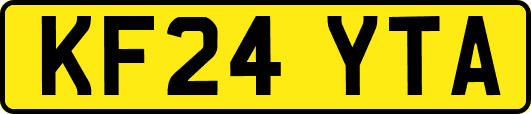 KF24YTA