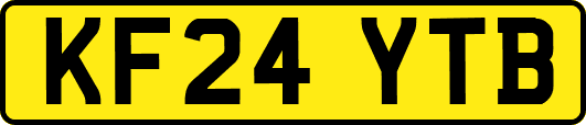 KF24YTB