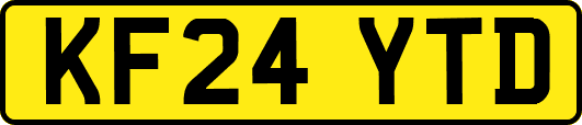 KF24YTD