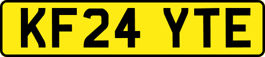 KF24YTE