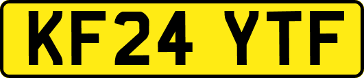 KF24YTF