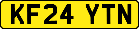KF24YTN