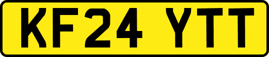 KF24YTT