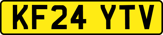 KF24YTV