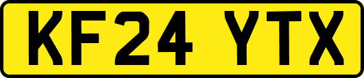 KF24YTX