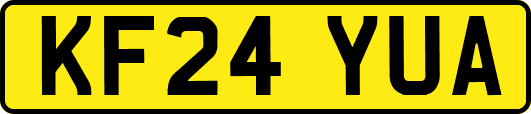 KF24YUA