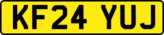 KF24YUJ
