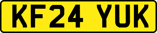 KF24YUK