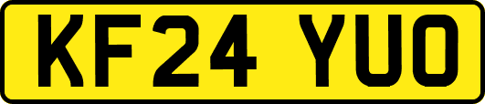 KF24YUO