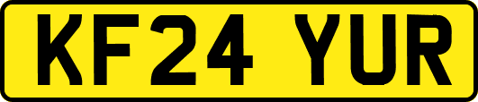 KF24YUR