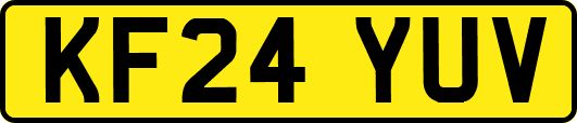 KF24YUV